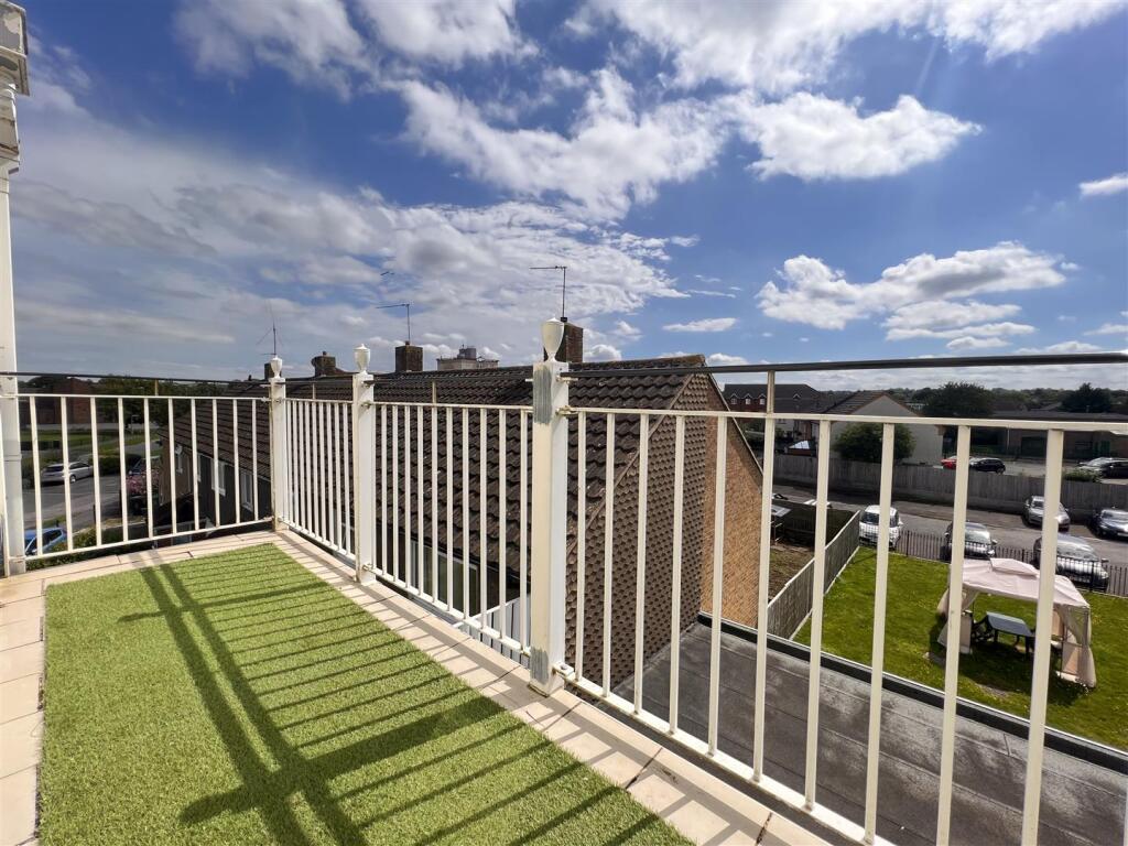 Photo 10-08-2023, 14 08 32.jpg