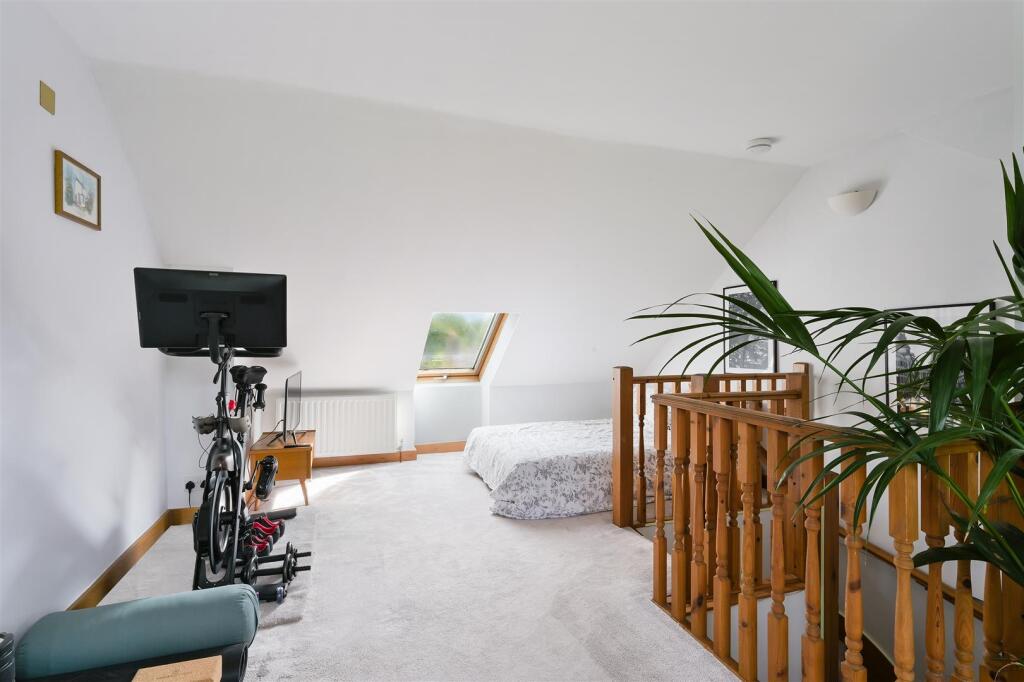 DUFFIELD ROAD, 16- (2).jpg