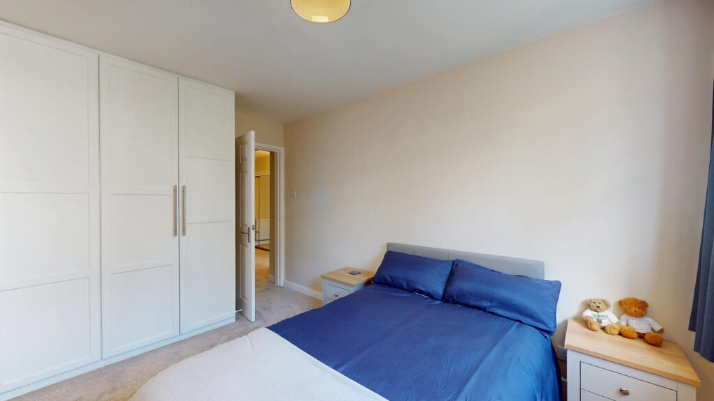 6-Brentwood-Court-04222025_193447