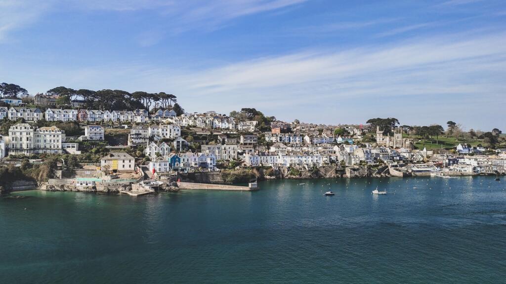 DJI_20250408152124_0213_D