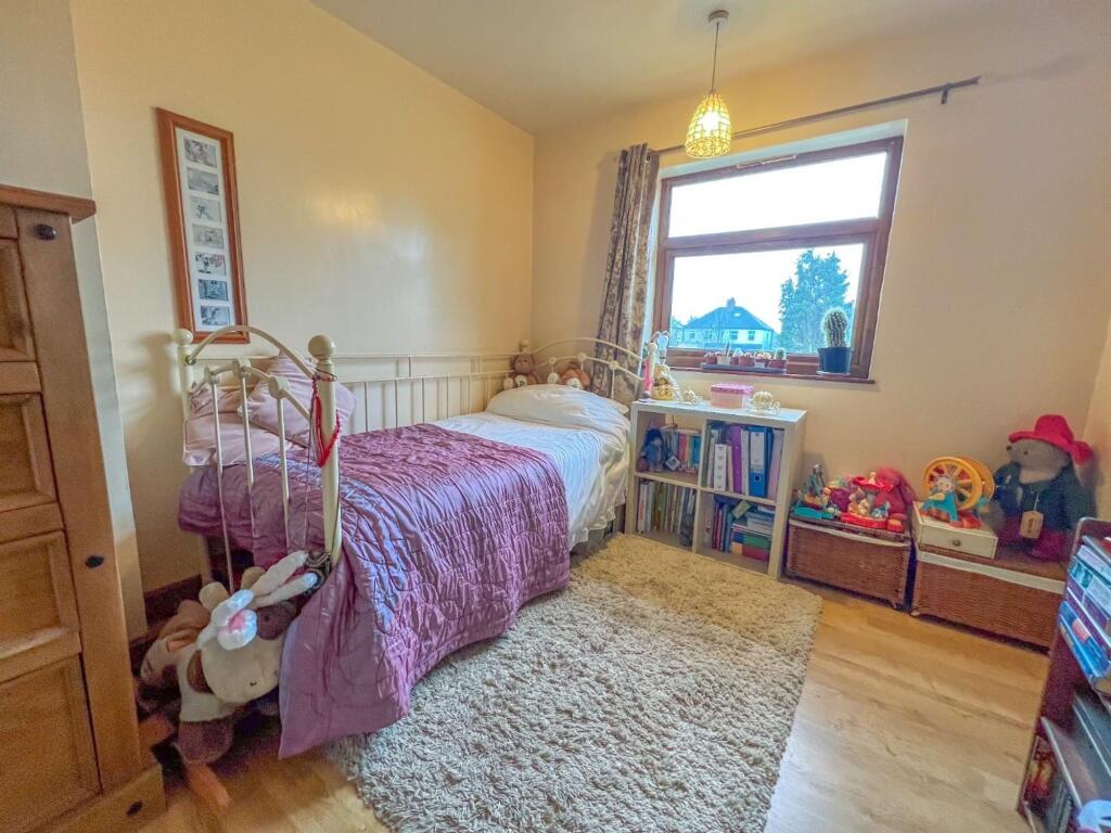 Ryde Av. - Image-6.jpg