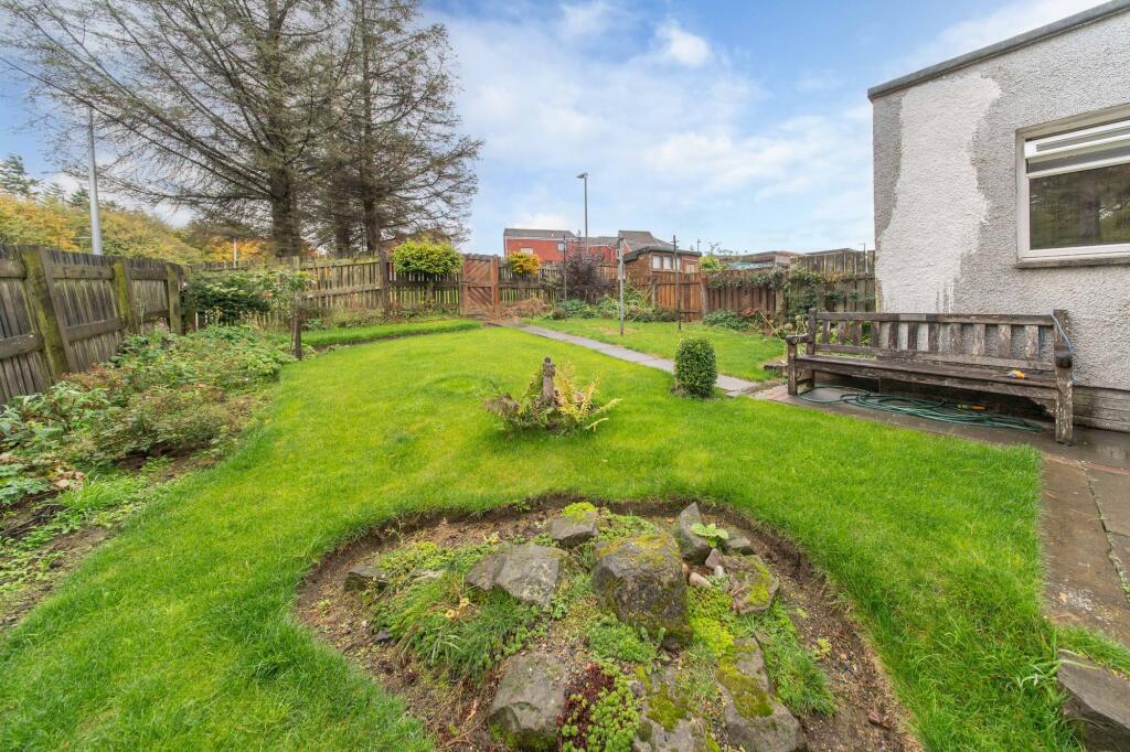 Back Garden2