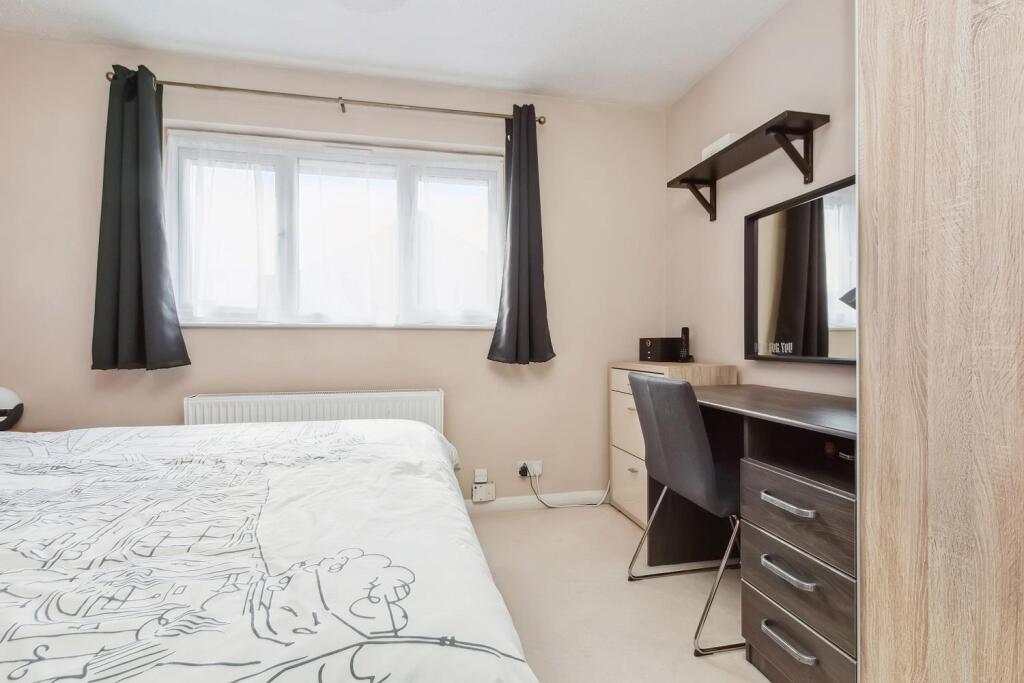 10 Willow View SW19 007.jpg