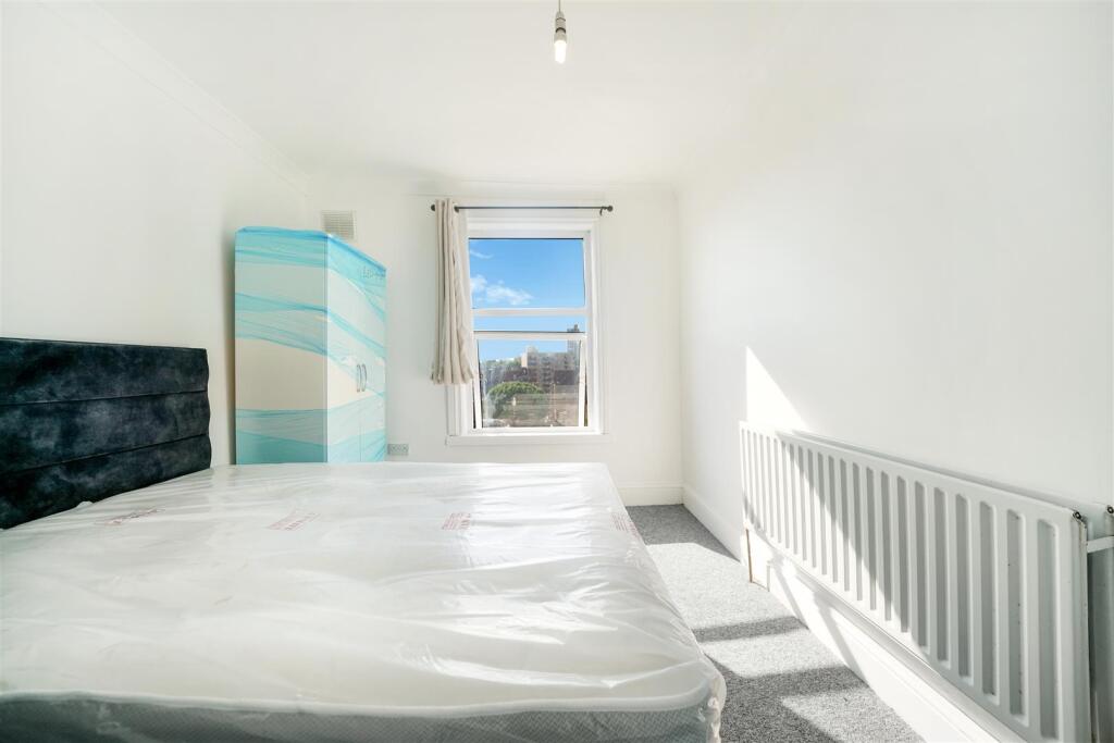 6 Crescent Road - NlP2yTEB81c6kvDjcsRQ.jpg