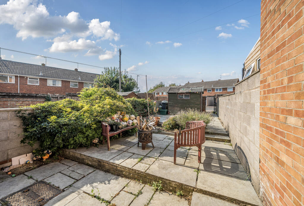 1325581-5-688a586...