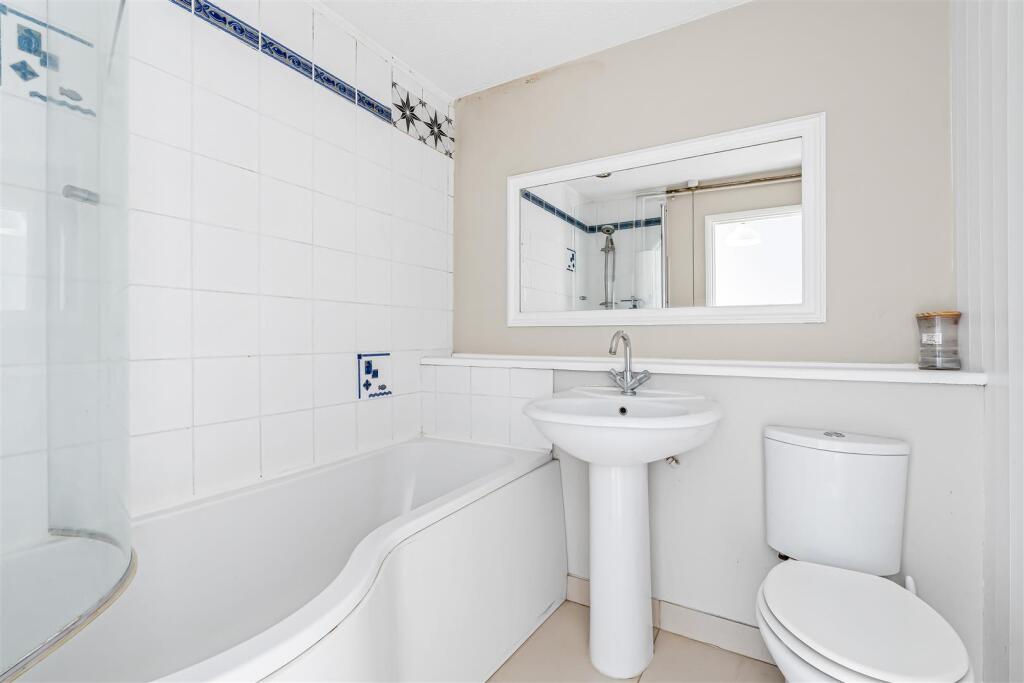 5_67775.jpg