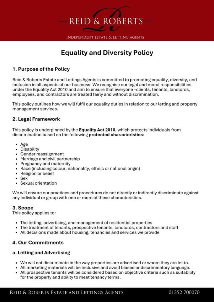 Equality and Diversity Policy Page 1.jpg