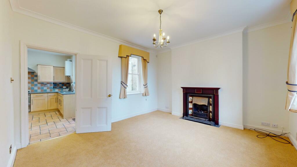 Belfort-Cottages-2-Leeds-Road-02032024_121546