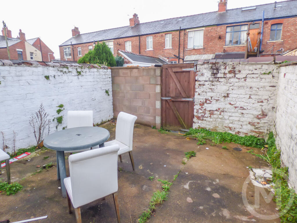 GFF manchster 76 (2).JPG