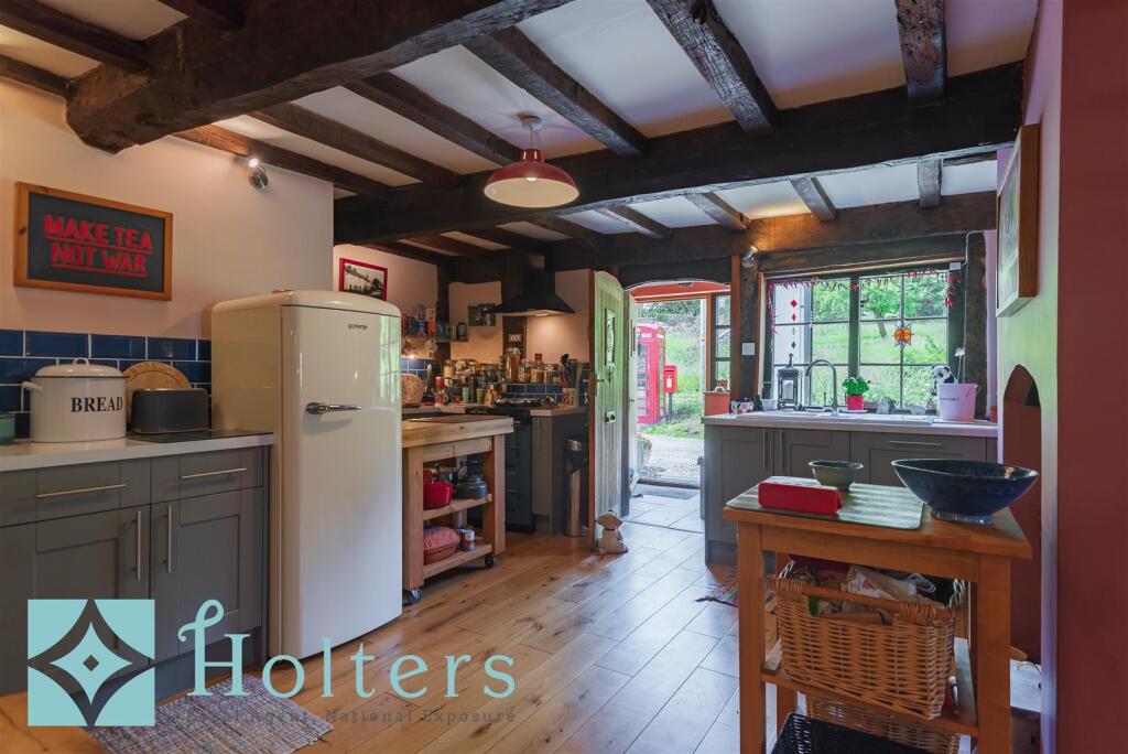The Old Post Office, Edgton-11.jpg