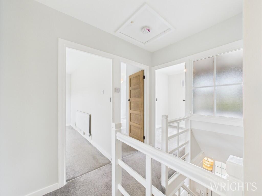 CAM02796G0-PR0463...