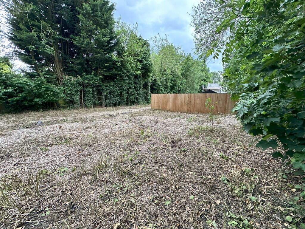 10 T202506121519.jpg