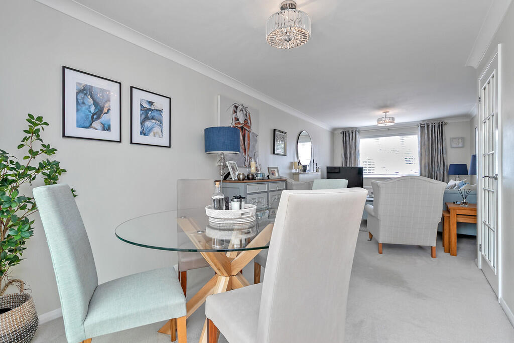 49WindermereDrive...