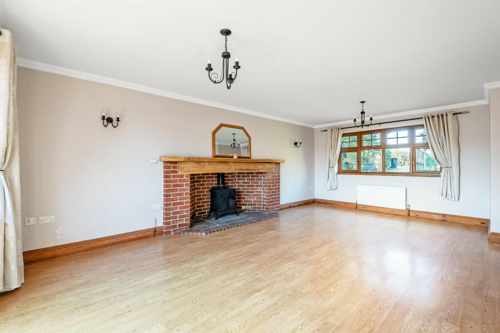 Perren Property