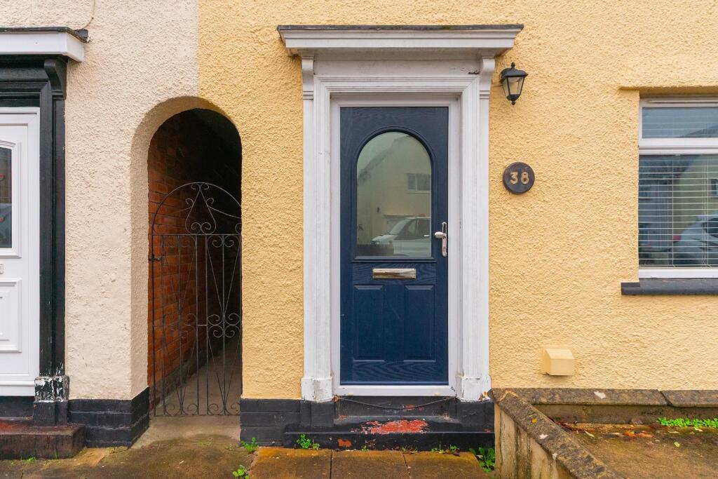 3B8RBR - External G.jpg