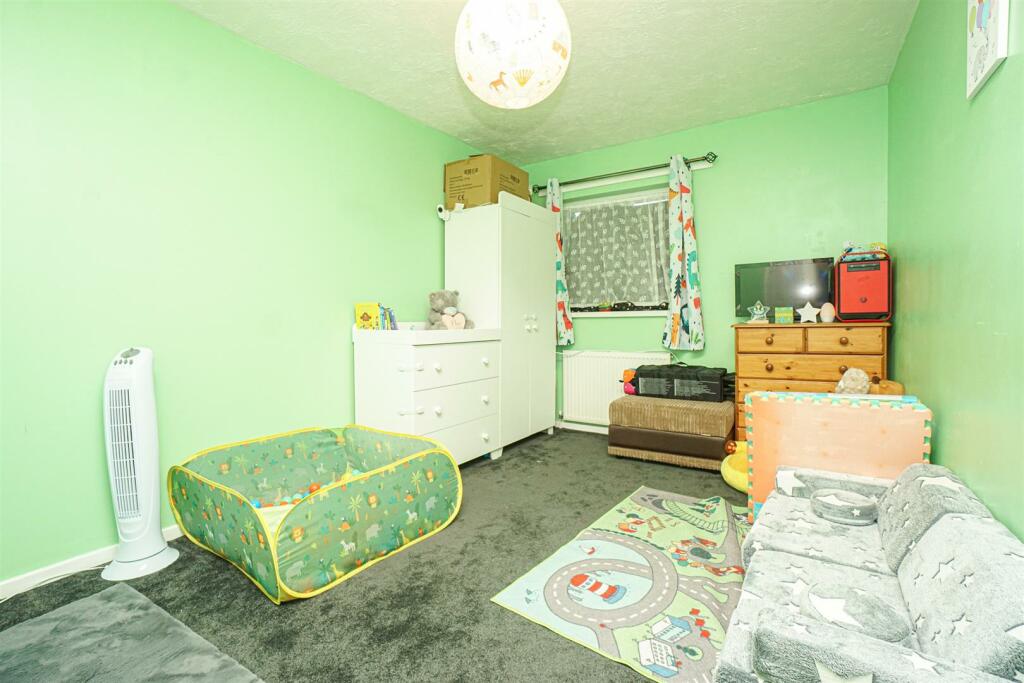 Catsfield Close (13)_Alto.jpg