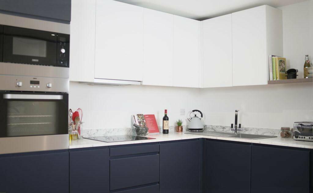 235766_1BALRV_IMG_03