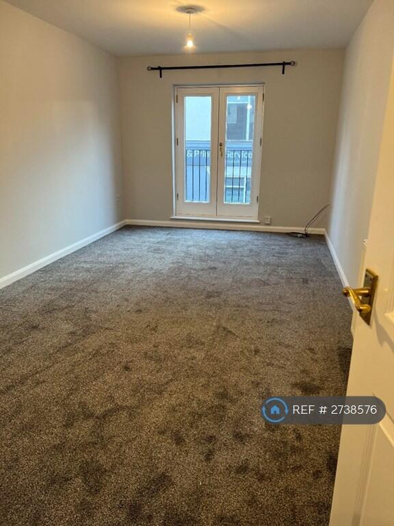 Image Of The Lounge On The First Floor