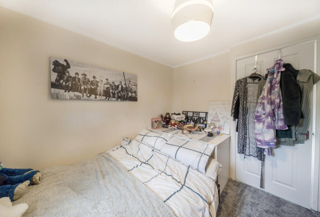 1306602-16-68432d...