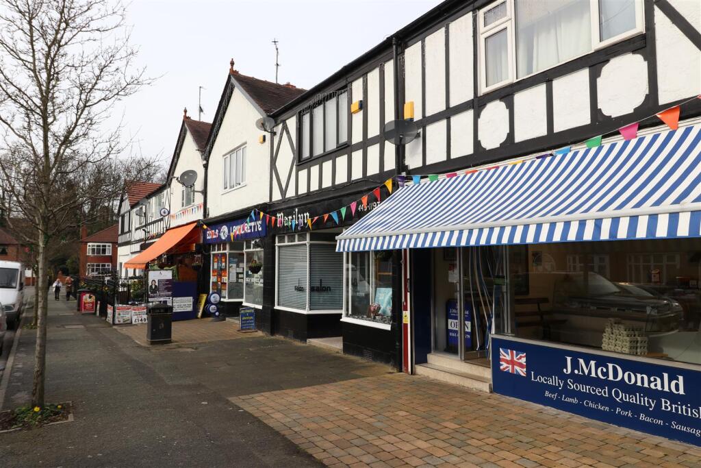 East Didsbury Shops.JPG