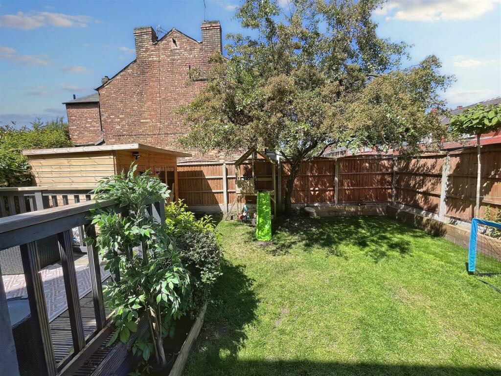 Gardens Aspect 3.jpg