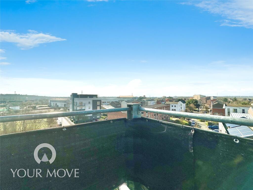 #yourmovedartford