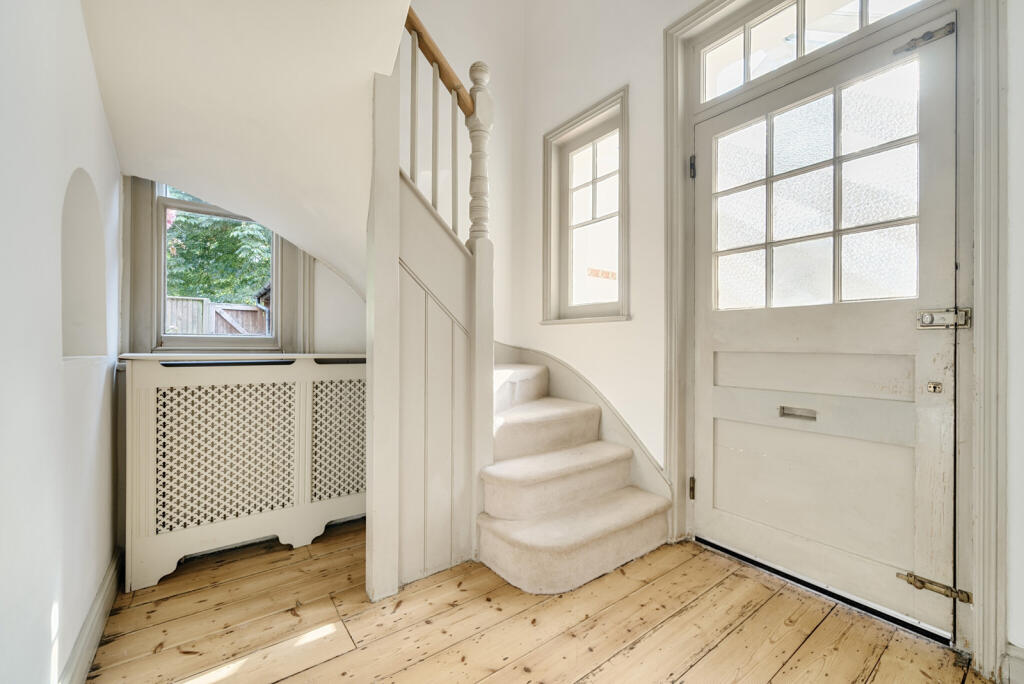 1306492-17-6849af...