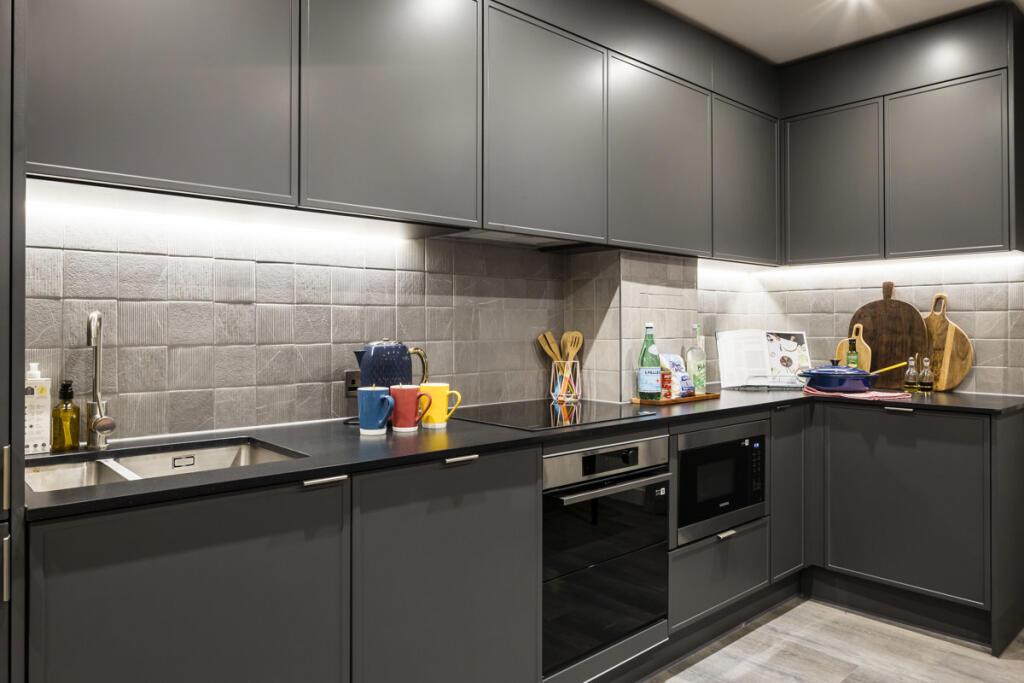 112 B1 Coppermaker Sq 372