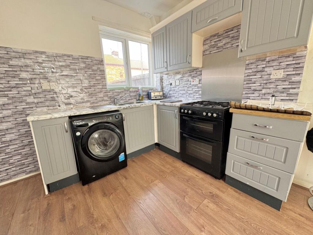 c73a6f3e-d97d-455c-9ca1-28b547a7c508