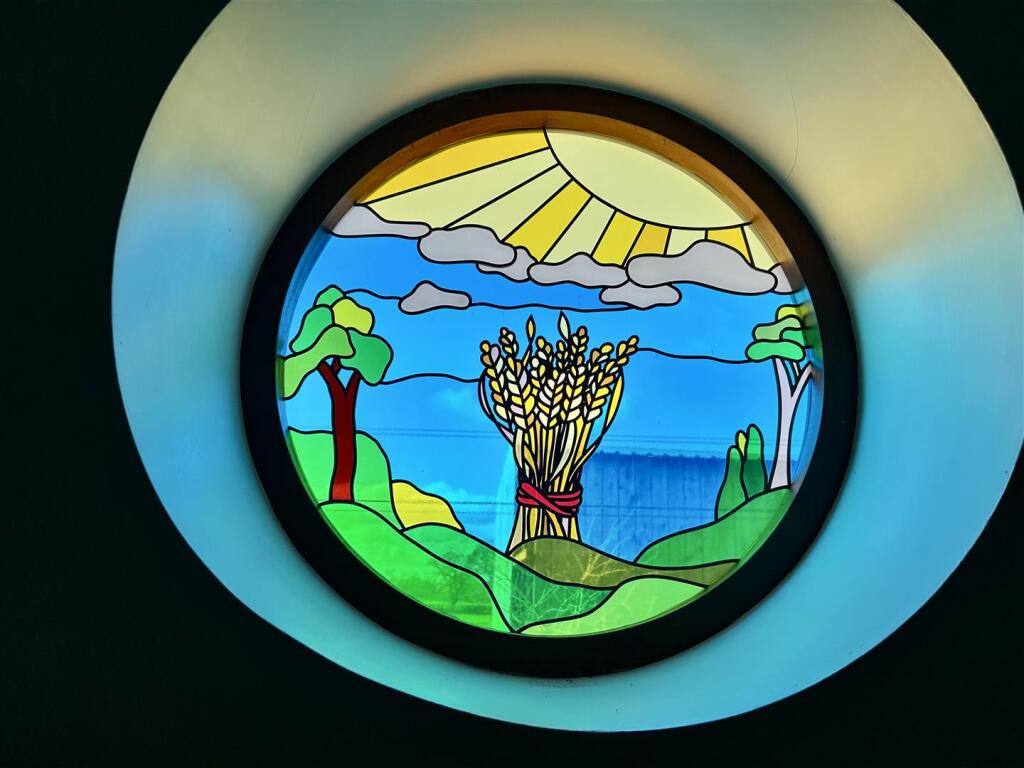 window.JPG