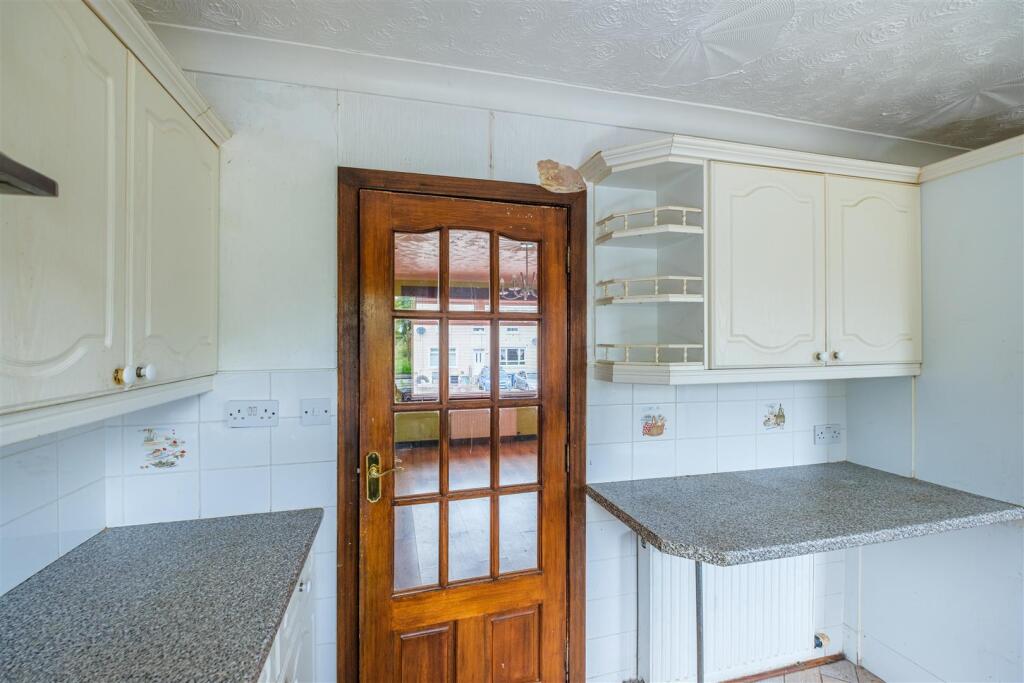 Brankston Avenue-16.jpg