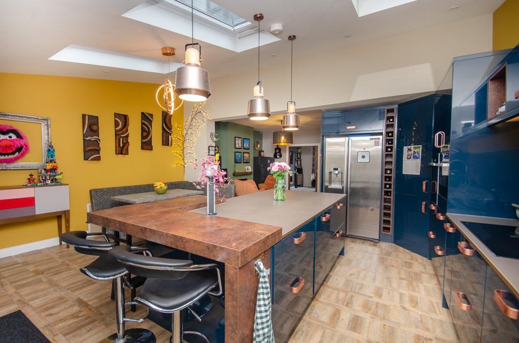 Kitchen-diner pic 4.jpg