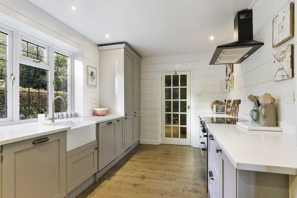 Kitchen (3)