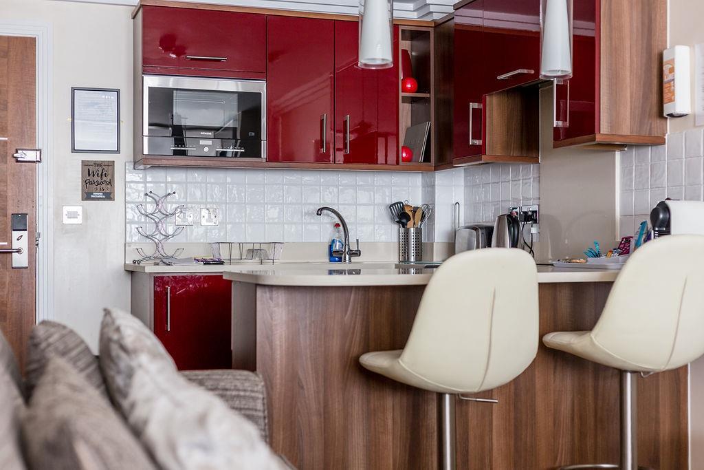 18aStudlandDene-ph4_web300.jpg