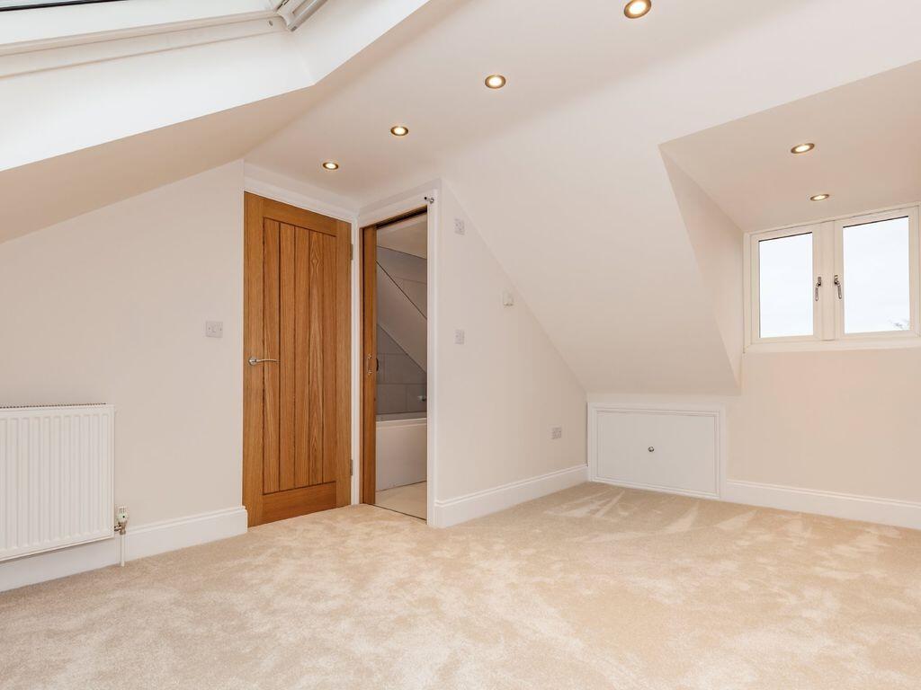 Image of property