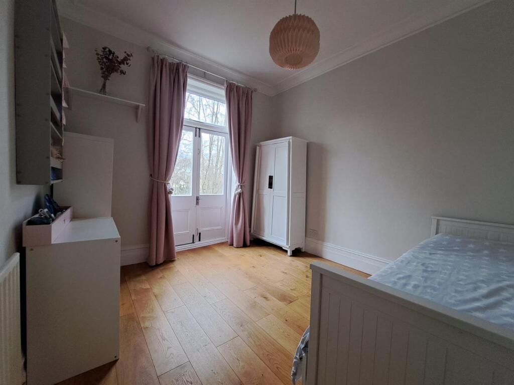 Second Bedroom .jpeg