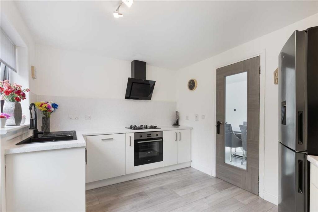 Kitchen (1)