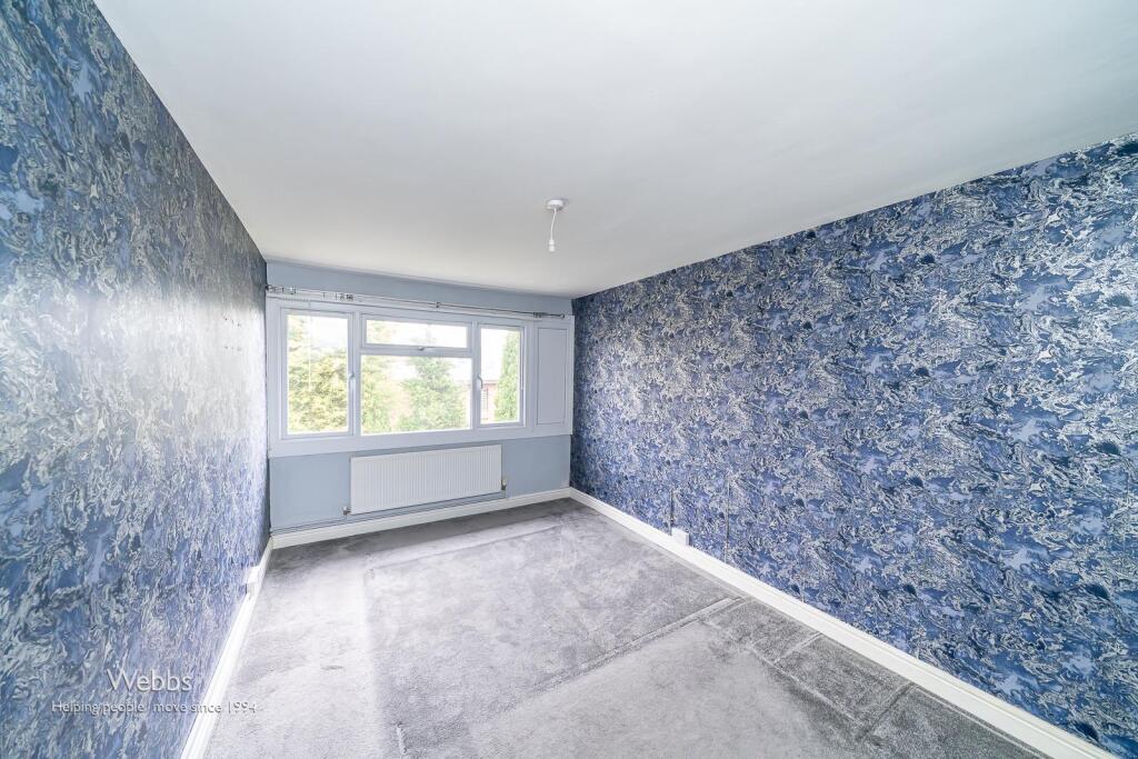 © Webbs Estate Agents © (22 of 49).jpg