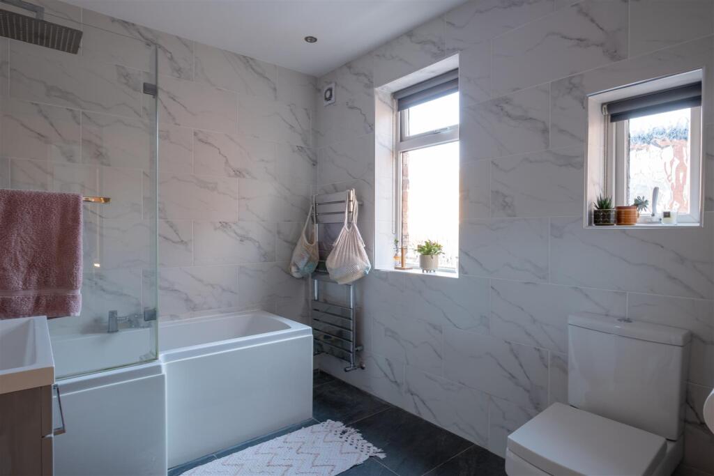 23 Balmoral Terr-25.jpg