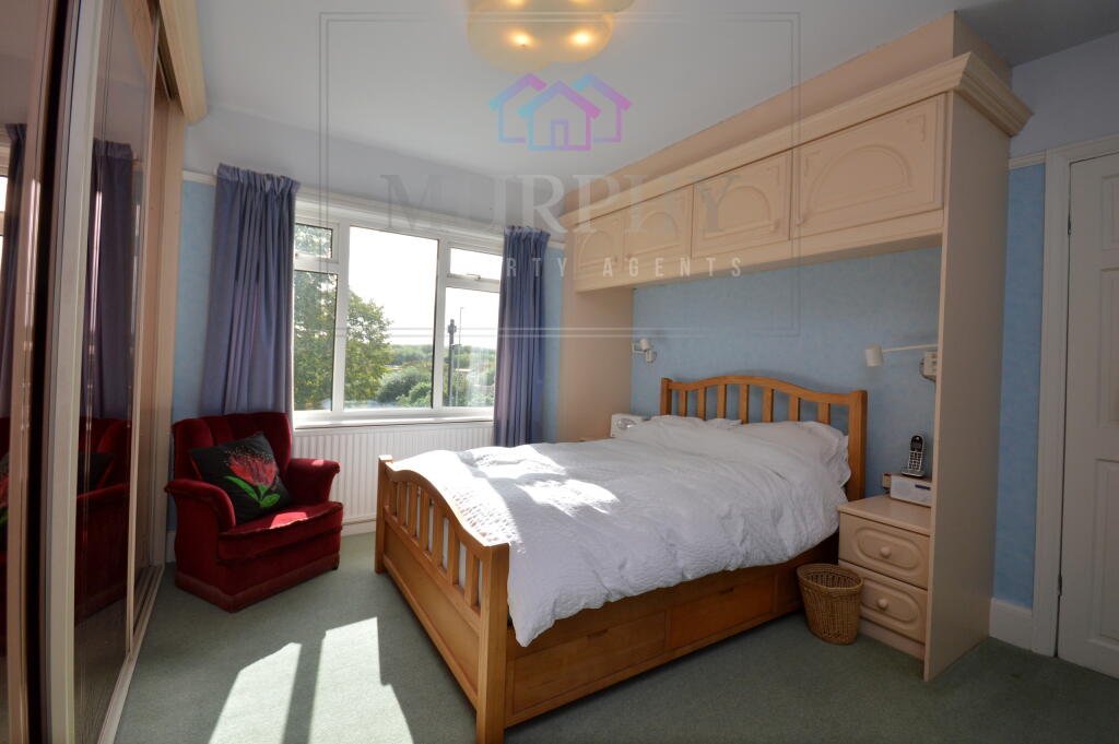 Doncaster Road, Crofton (8).JPG