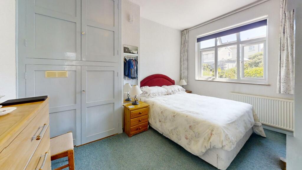 6-Castle-Road-Upper-Floor-Bedroom