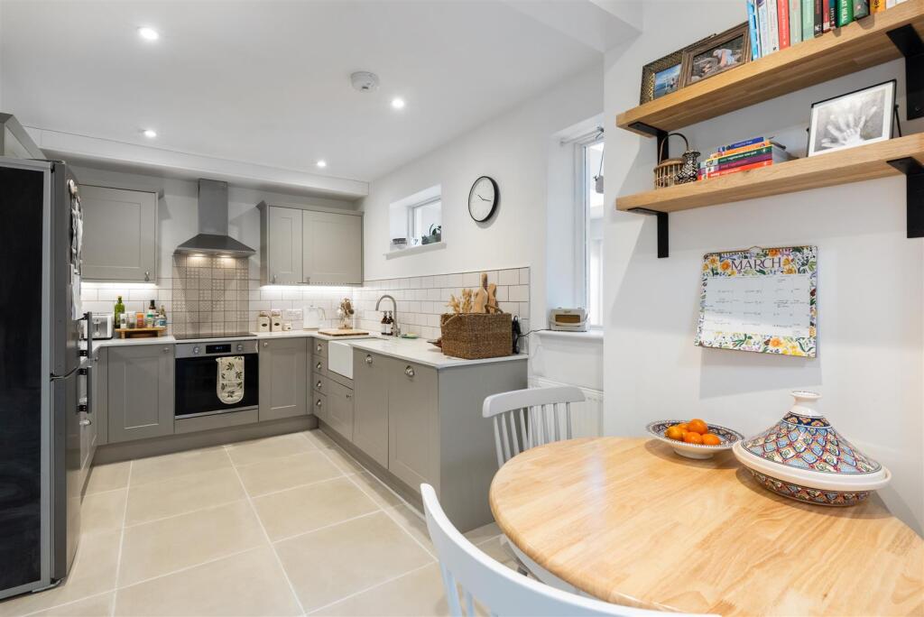 Kitchen Breakfast Room.jpg
