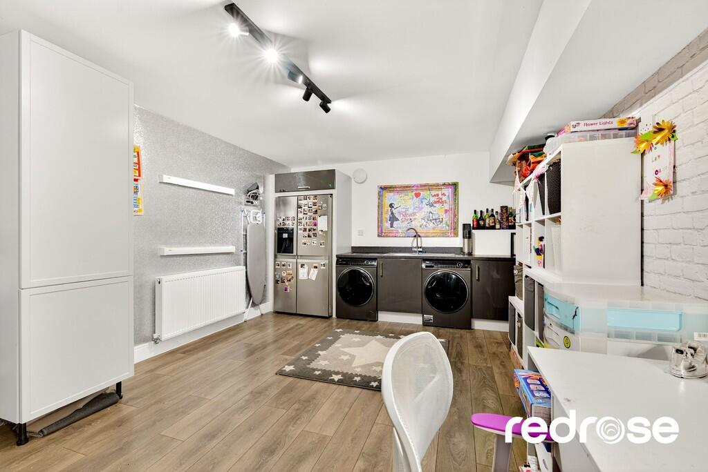 web_62 Duxbury Mn...