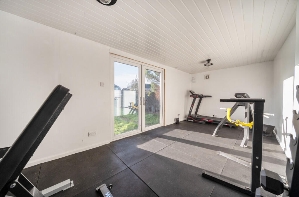 139385126945275a33d2b