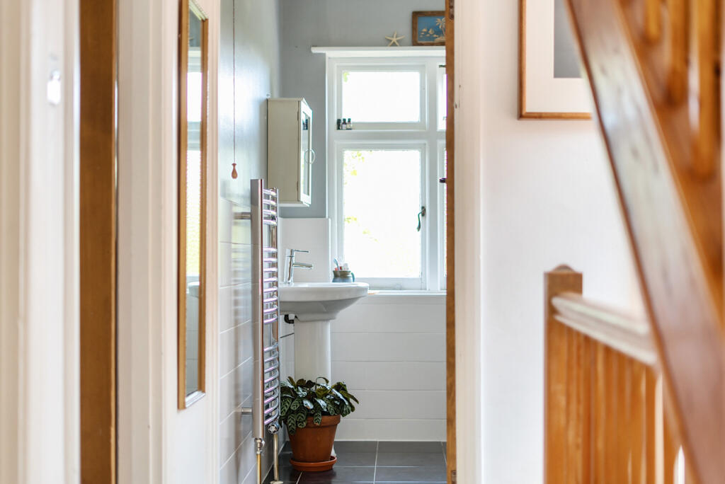 1324423-5-6874ef5...