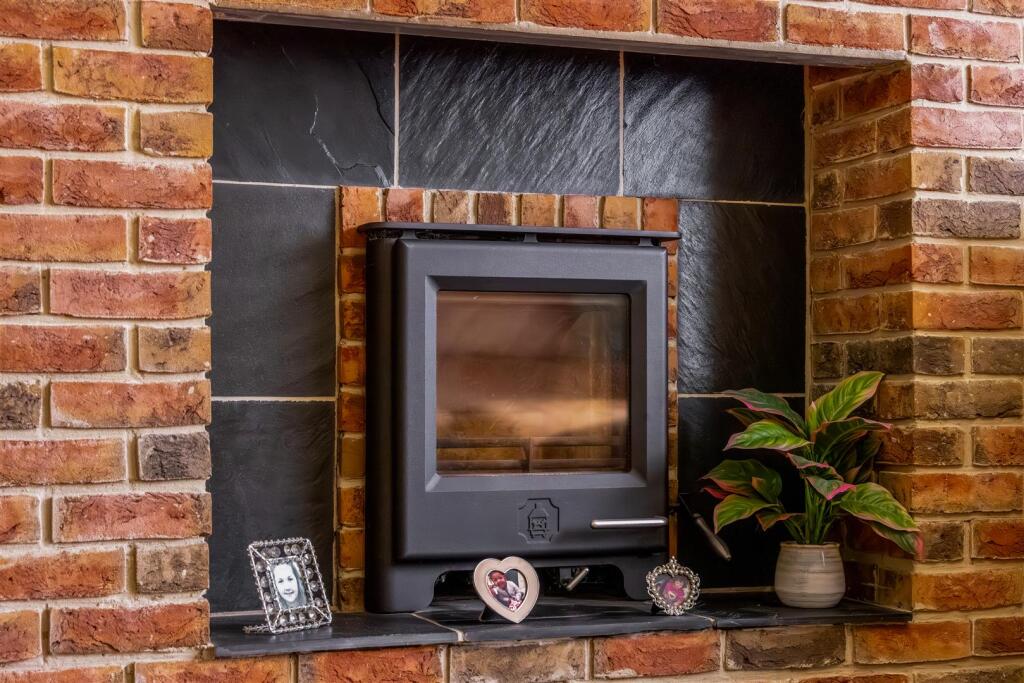 Newton Don (Sibsey)-33.jpg