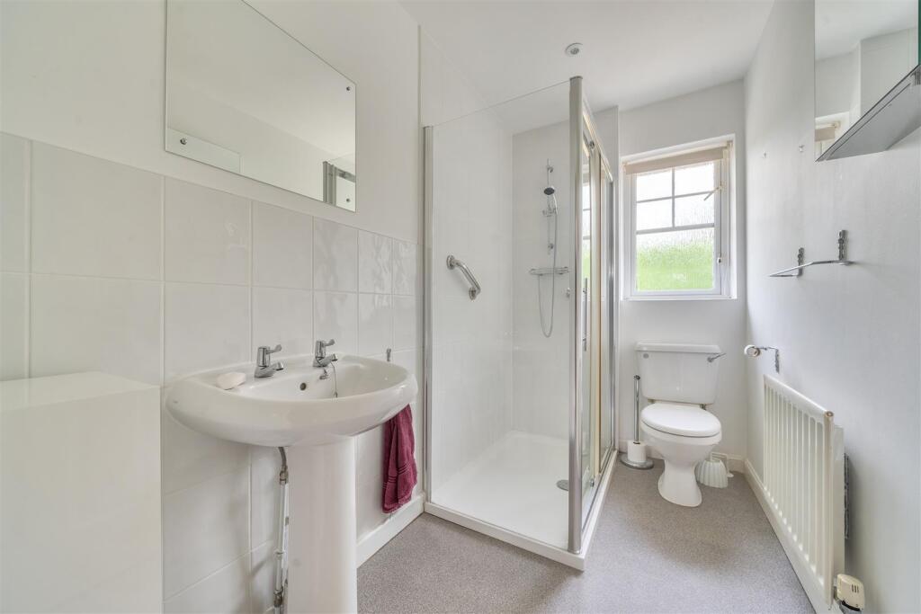 Bedford Shower Room.jpg