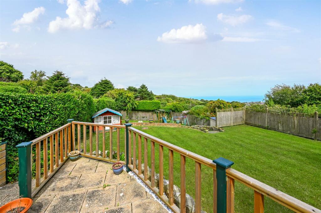 WARREN ROAD - TN354AG (41).jpg