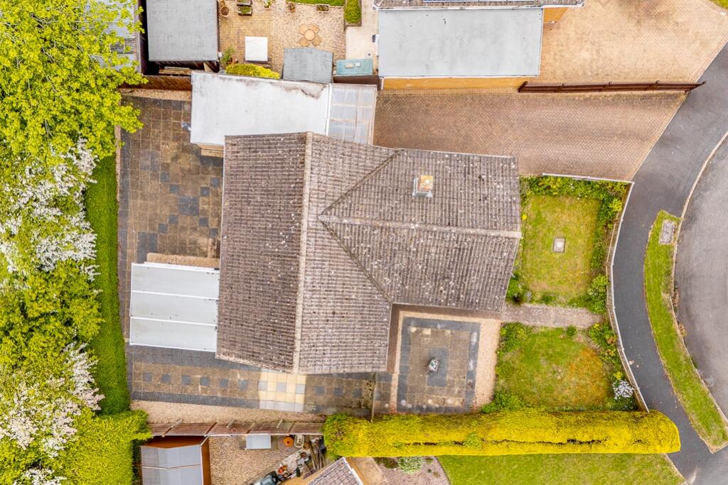 14 St Margarets Drive (Sibsey)-4