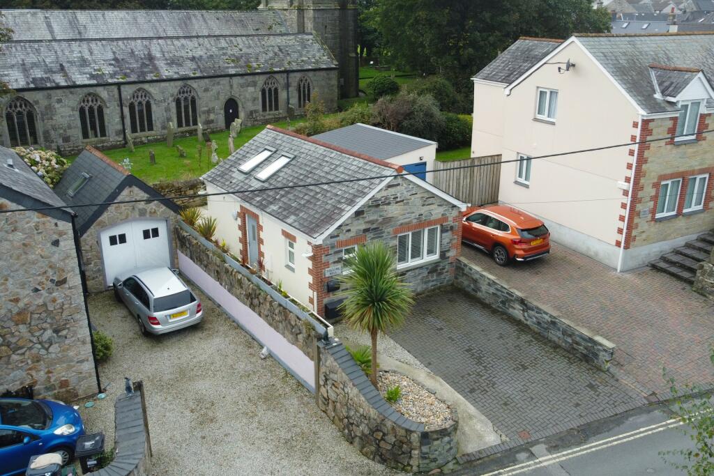 DJI_0292.JPG